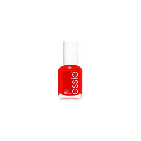 Essie Nail Lacquer 61 Russian Roulette – 13.5 ml – zdjęcie 1