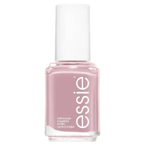 Essie Nail Lacquer 101 Lady Like – Rosa 14 – zdjęcie 1