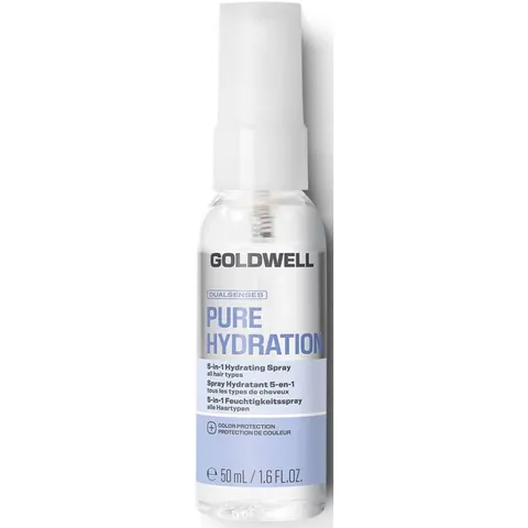Goldwell 5-In-1 Hydrating Spray 50 ml – Bild 1