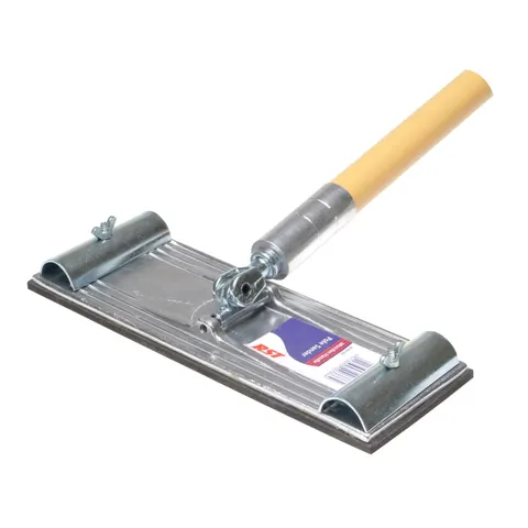 RST Soft Touch Pole Sander – image 1