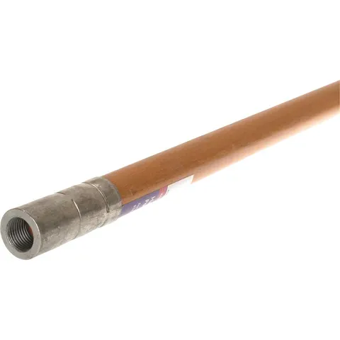 RST Spare Wooden Handle for Pole Sander – image 1