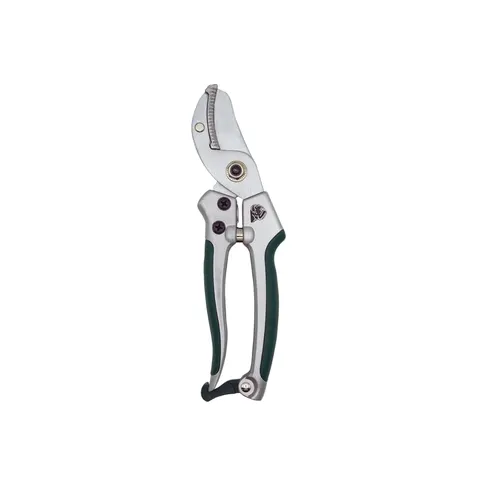 Bulldog BD3152 Premier Anvil Secateurs – image 1