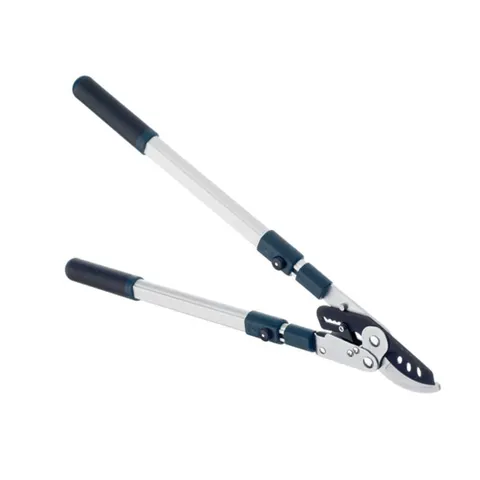 Bulldog Evergreen Extendable Bypass Loppers – image 1