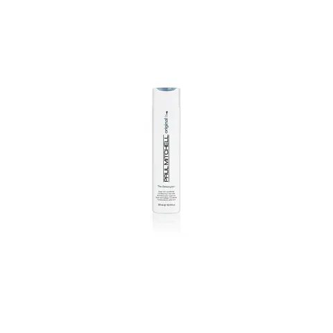 Paul Mitchell Original The Detangler Conditioner 300ml – immagine 1