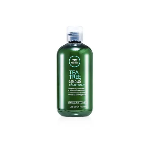 Paul Mitchell - Tea Tree Special Conditioner – afbeelding 1