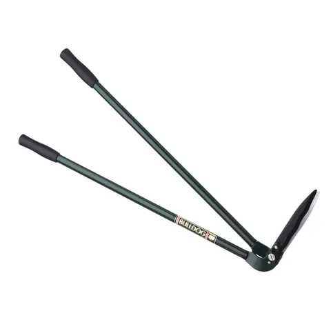 Bulldog Premier Edging Shear – image 1