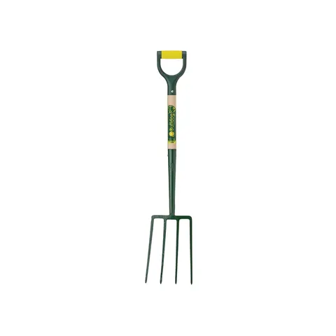 Bulldog Evergreen Digging Fork – image 1