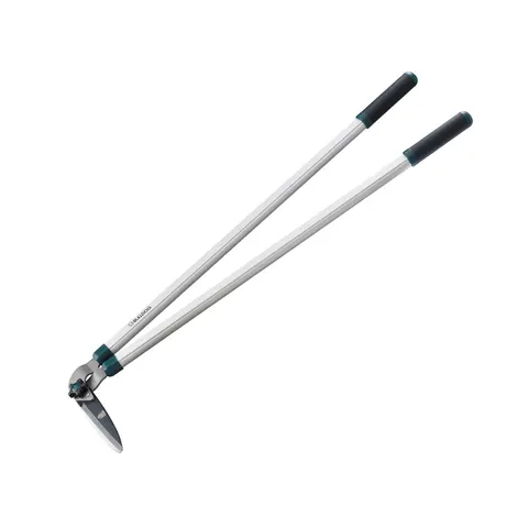 Bulldog Evergreen Edging Shears – image 1
