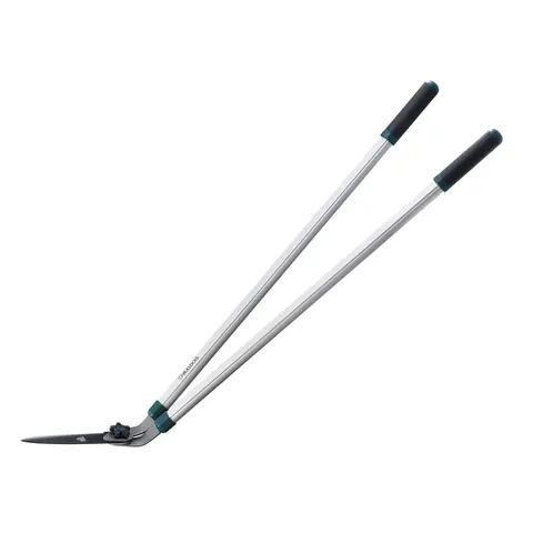 Bulldog Evergreen Lawn Shears – image 1