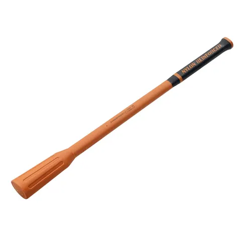 Bulldog Insulated Pick Handle – image 1