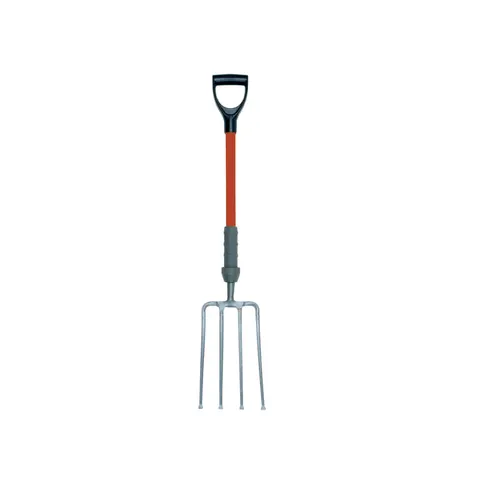 Premier Insulated Trench Fork - BUL5TFIN – image 1