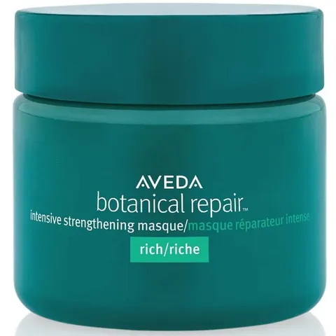 Aveda Botanical Repair Masque Rich (30ml) – afbeelding 1