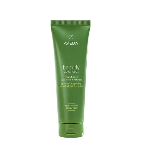 Aveda Be Curly Be Curly Advanced Conditioner capelli ricci – immagine 1