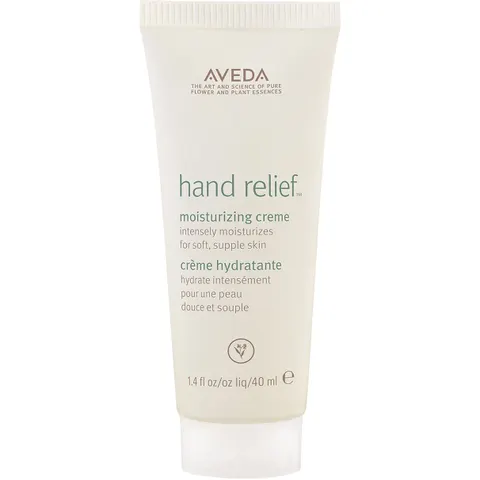 Handcrème Aveda Hand Relief 40 ml Hydraterend – afbeelding 1