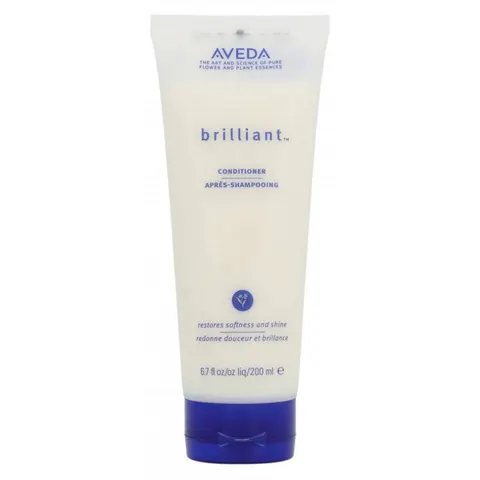 Aveda BRILLIANT ™ CONDITIONER brilliant™ – 811092 – image 1