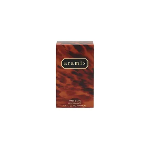 Aramis/Aramis After Shave 8.0 Oz (M) – image 1