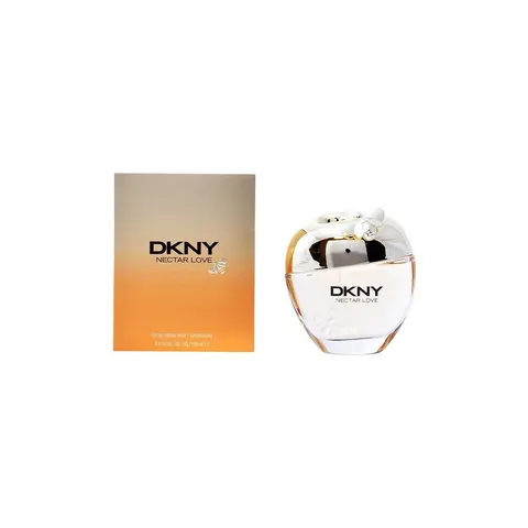 DKNY Nectar Love Eau De Parfum - 100ML – afbeelding 1