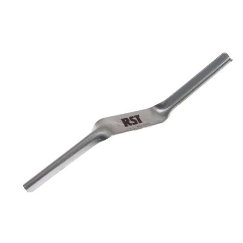 R.S.T. Brick Jointer 1/2In X 5/8In – image 1