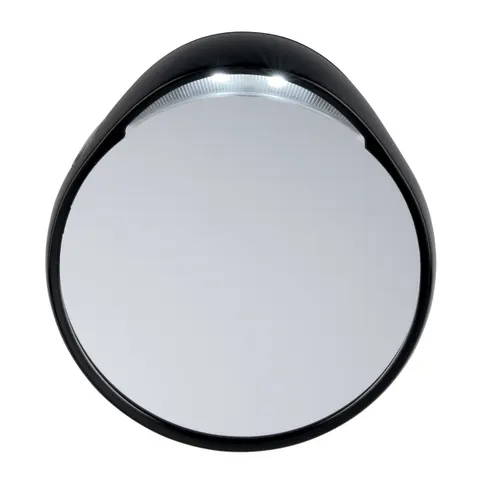 Tweezerman Mirror Tweezermate 1 un. – immagine 1