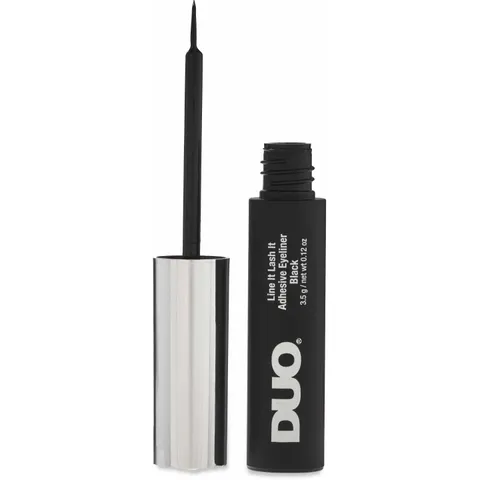 Ardell Duo Line It Lash It 2 en 1 – imagen 1