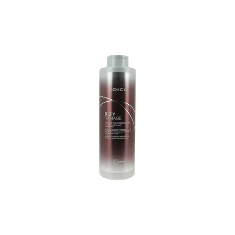 Joico Defy Damage Protective Balsamo 1000ml – immagine 1