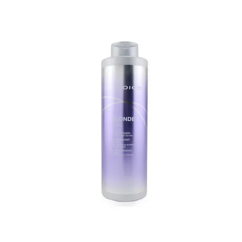 Joico Blonde Life Violet Conditioner 1000 ml – image 1