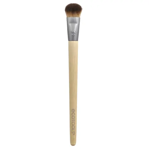 EcoTools Precision Correction Brush – image 1