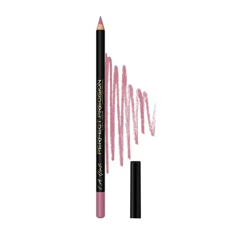 L.A. Girl Perfect Precision Liner Pinky – imagen 1