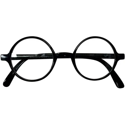 Lunettes Harry Potter - Rubies – image 1