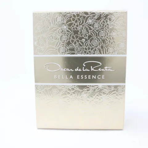 Oscar de la Renta Bella Eau de Parfum - 30ml – afbeelding 1