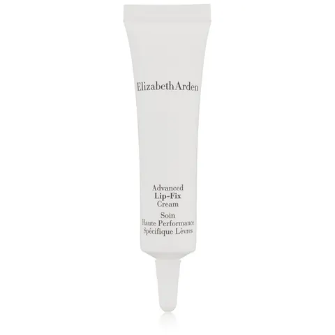 Elizabeth Arden Advanced Lip Fix Cream 15mL – immagine 1