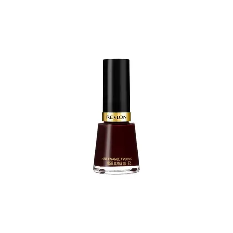 Revlon Nail Enamel 570 Vixen 14,7ml – afbeelding 1