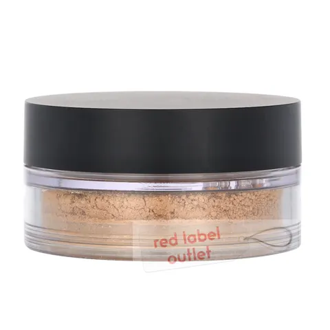 bareMinerals Original foundation SPF15 #15-neutral medium – immagine 1