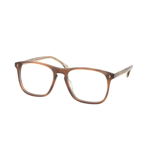 Lozza Optical Frame VL4332 0VBQ 54 – image 1