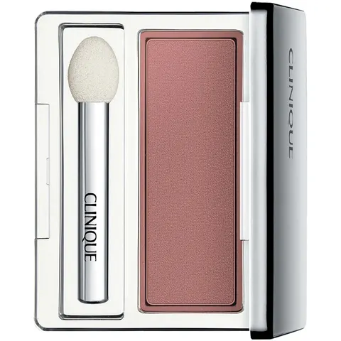 2.2g Clinique All About Shadow Single – Rosa – VCWJAG0000 – Bild 1