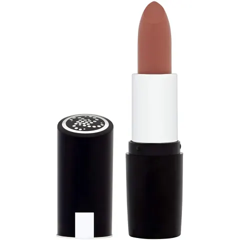 Collection Lasting Colour Lipstick - #22 Cafe Au Lait – image 1