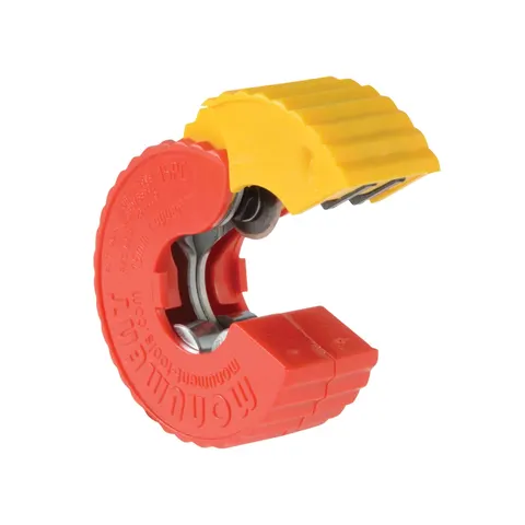 Monument Automatic Copper Pipe Cutter – image 1