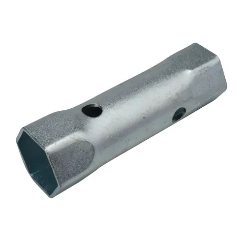 Monument 308L Waste Nut Box Spanner – image 1