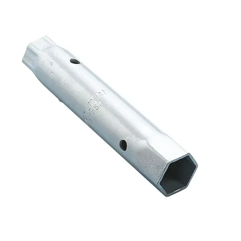 Monument Tap Back Nut Box Spanner – image 1