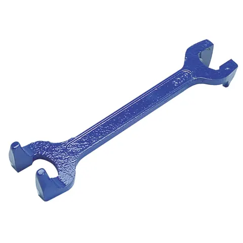 Monument 327R Basin Wrench – image 1