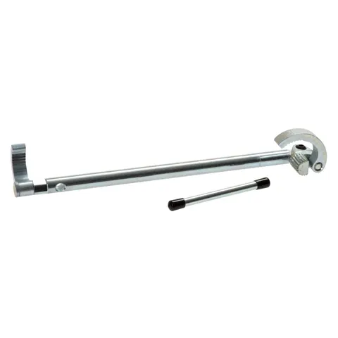 Monument 345V Adjustable Basin Wrench – image 1