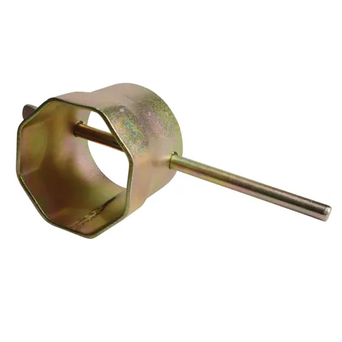 Monument Immersion Heater Spanner Box Type – image 1