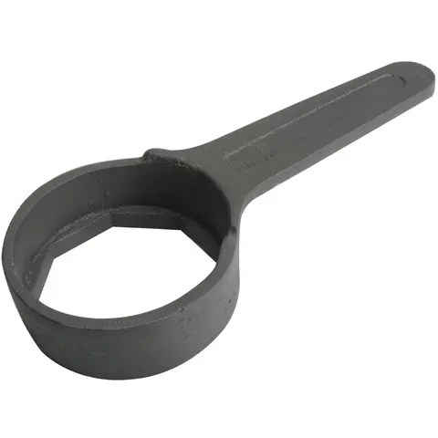 Monument Immersion Heater Spanner Box Ring Slogging Type – image 1
