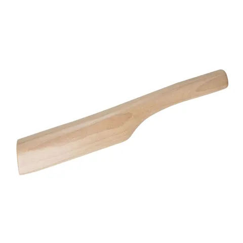 Monument Beechwood Lead Setting In Stick – image 1