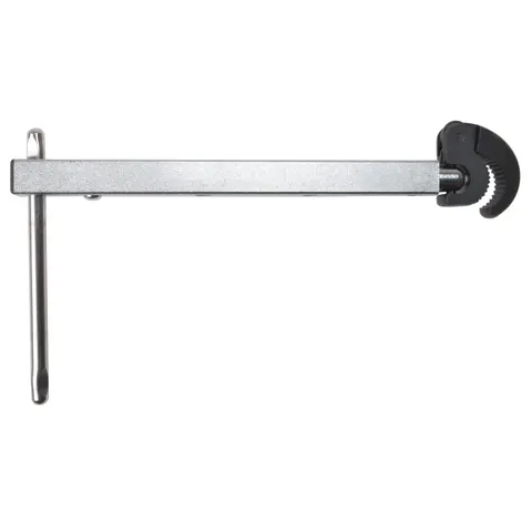 Monument 781T DIY Telescopic Plumbing Wrench – image 1