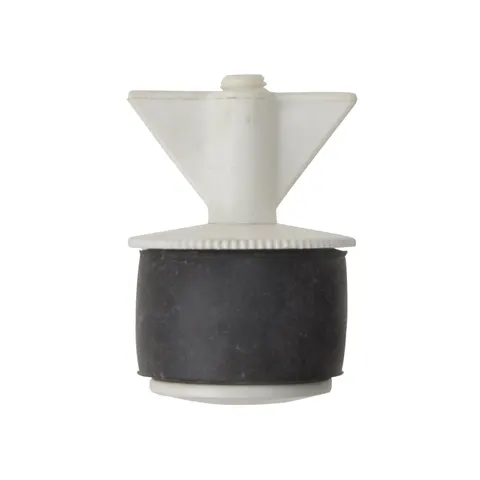 Monument Dry Testing Drain Plug – image 1