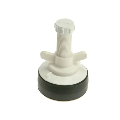 Monument Drain Testing Plug – image 1
