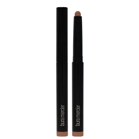 Laura Mercier Caviar Stick Eye Shadow – 058727 – afbeelding 1