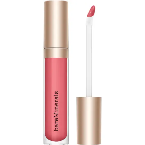 bareMinerals Mineralist lip gloss-balm #imagination – imagen 1