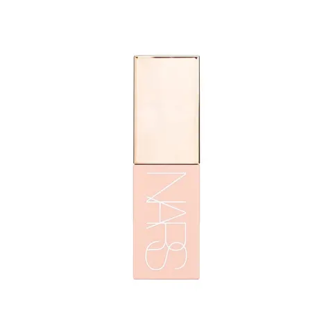 NARS Afterglow Liquid Blush 7 ML – OB6346090 – immagine 1